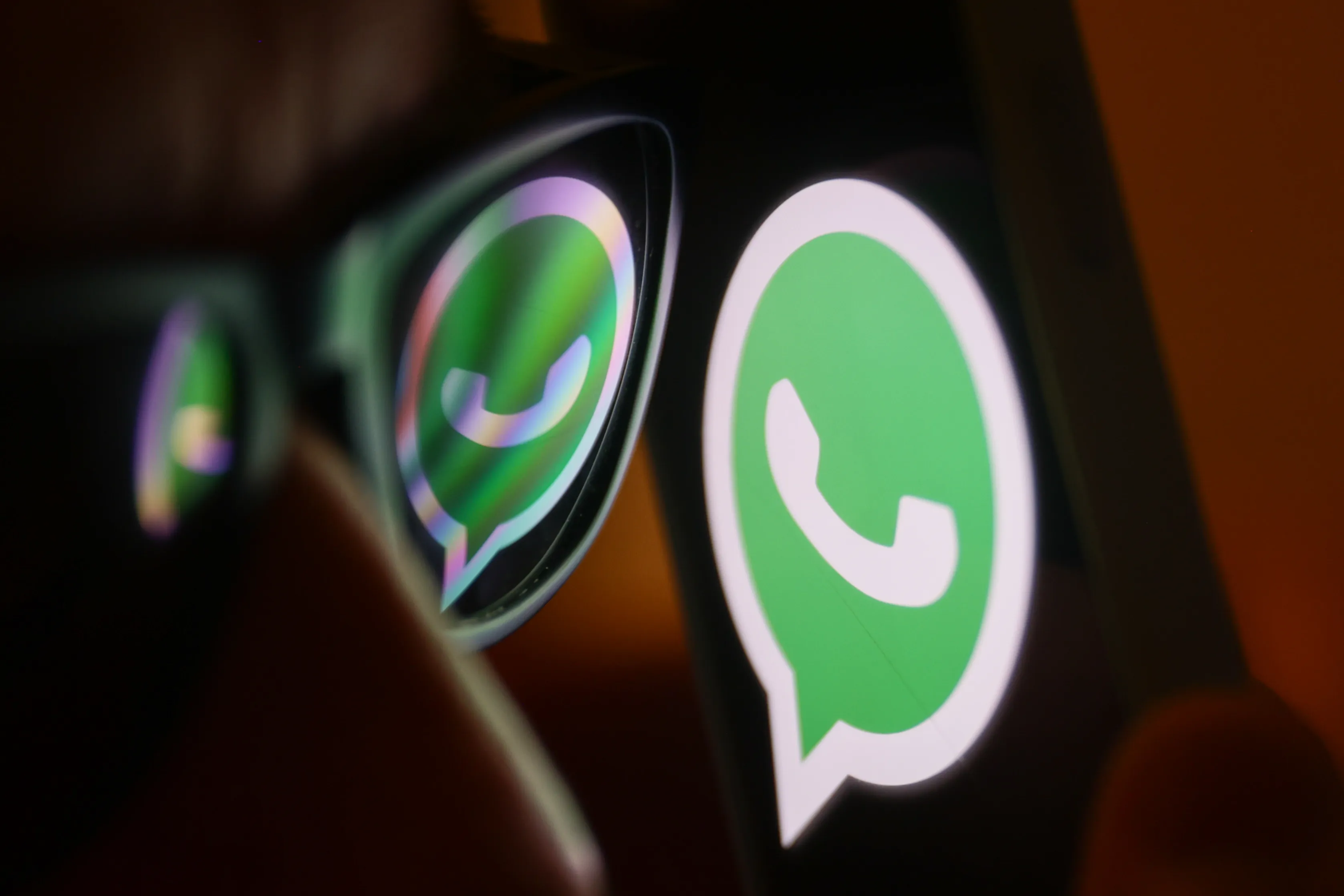 How to find high-engagement WhatsApp users? WhatsApp customer acquisition relies on these steps.